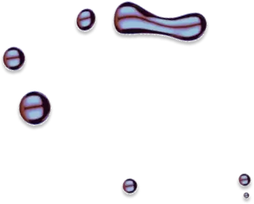 Gas 7.5 Alrex - Kontakta oss